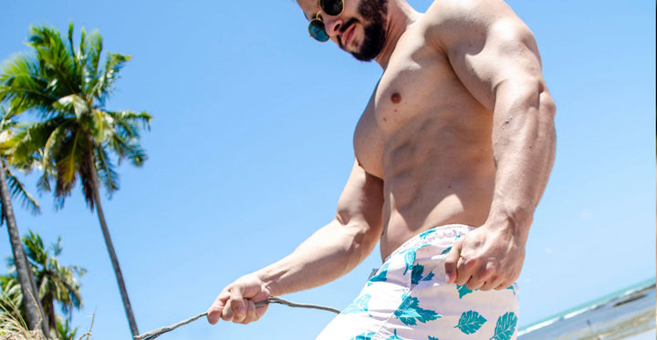 Why Quick-Dry Men’s Swim Trunks Are a Muhttps://admin.shopify.com/store/sixfish-2/content/articles/newst-Have for Active Men
