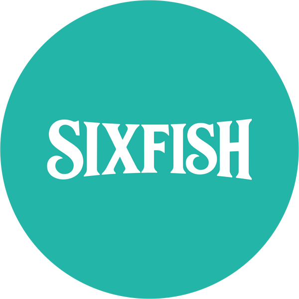Sixfish